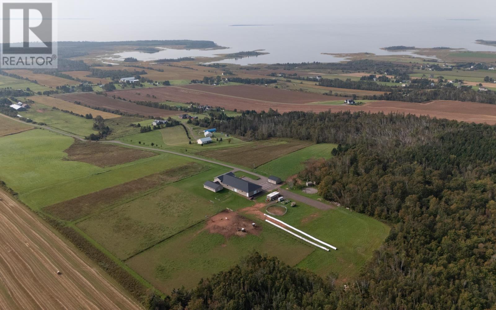 174 Pickles Lane, Stratford, Prince Edward Island  C1B 0L8 - Photo 49 - 202523862