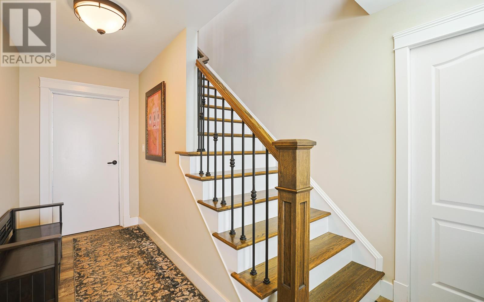 174 Pickles Lane, Stratford, Prince Edward Island  C1B 0L8 - Photo 5 - 202523862