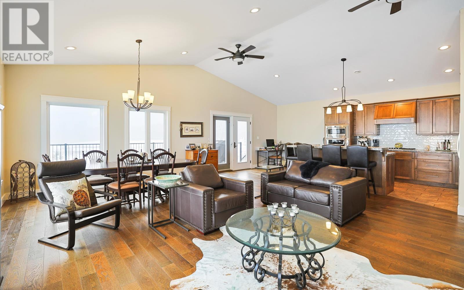 174 Pickles Lane, Stratford, Prince Edward Island  C1B 0L8 - Photo 7 - 202523862