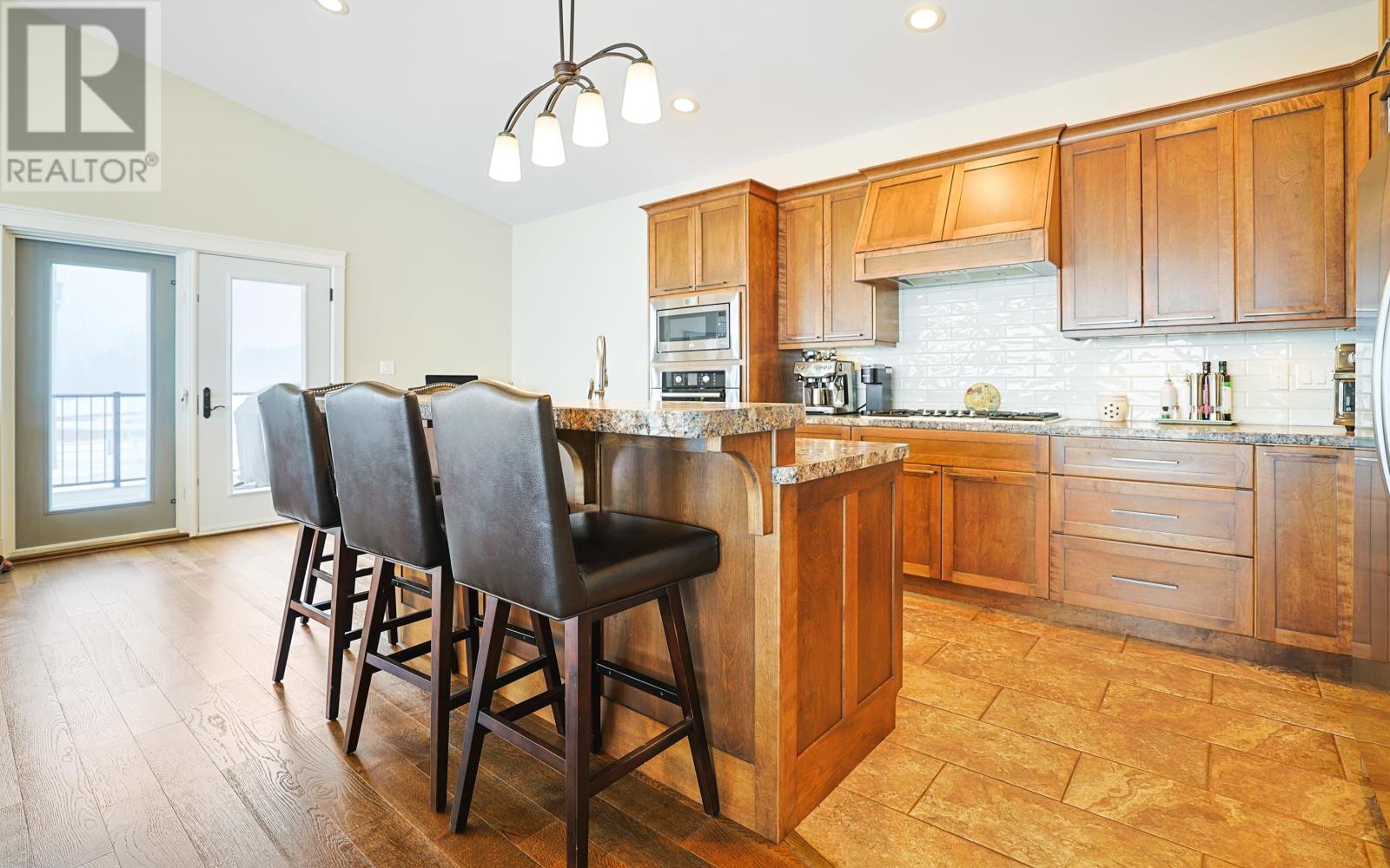 174 Pickles Lane, Stratford, Prince Edward Island  C1B 0L8 - Photo 9 - 202523862