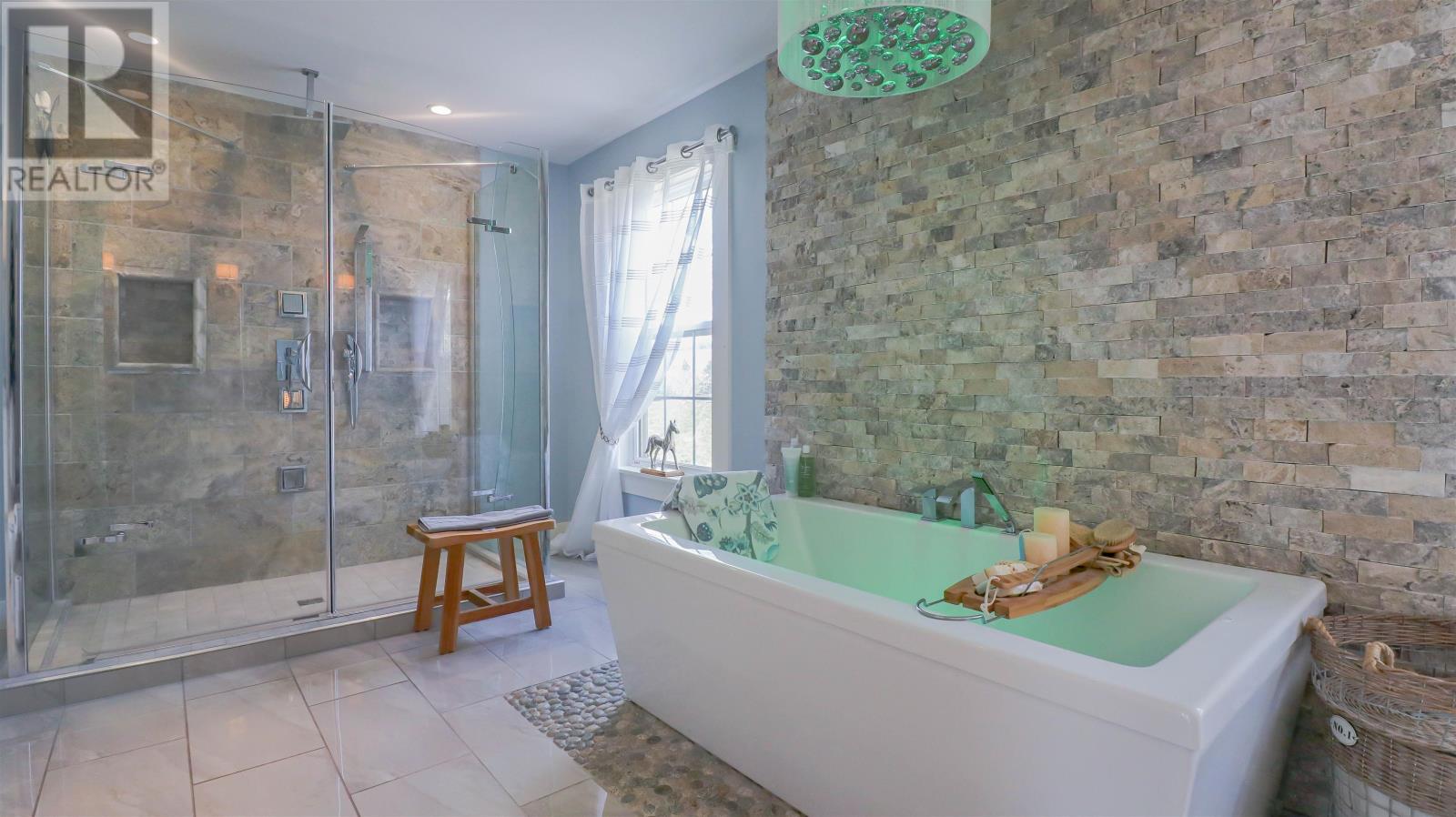 5459 Route 13, New Glasgow, Prince Edward Island  C0A 1N0 - Photo 33 - 202523875