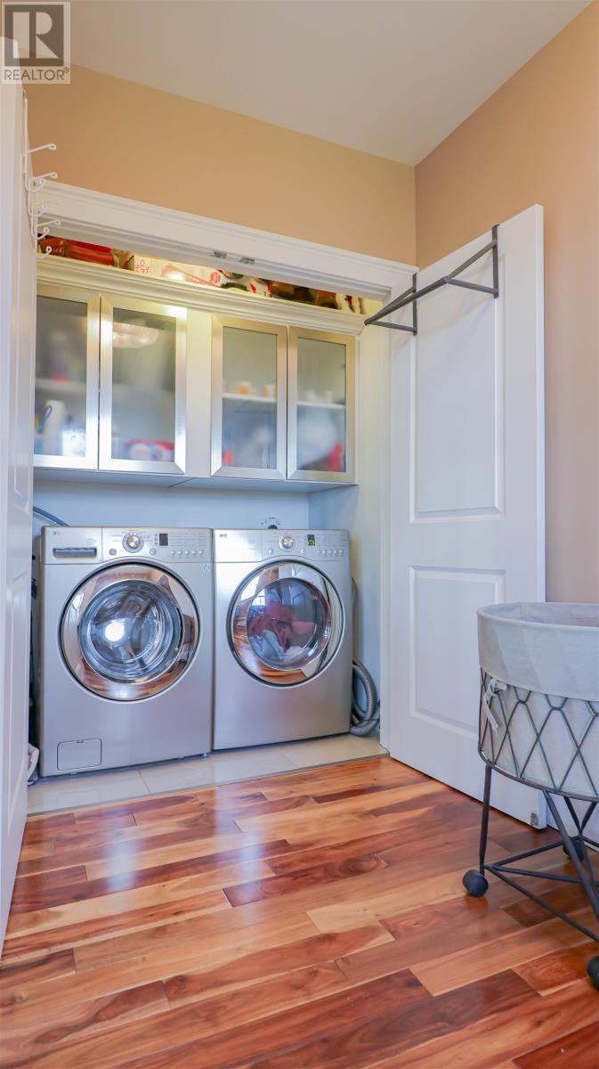 5459 Route 13, New Glasgow, Prince Edward Island  C0A 1N0 - Photo 37 - 202523875