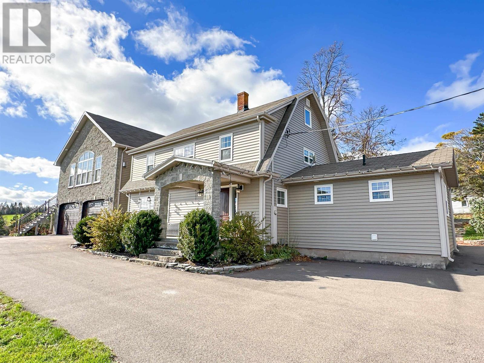 5459 Route 13, New Glasgow, Prince Edward Island  C0A 1N0 - Photo 43 - 202523875