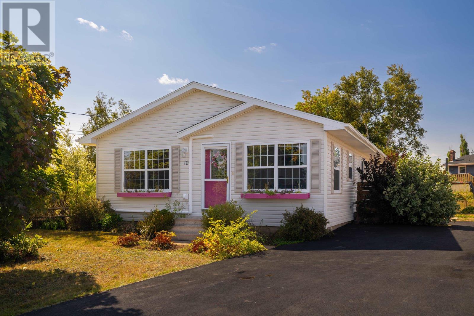 19 Deep River Drive|River Ridge Estates, Charlottetown, Prince Edward Island