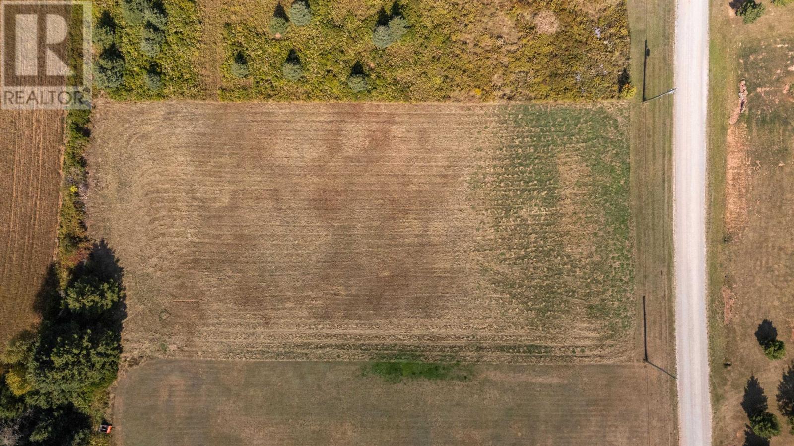 Lot 6 Sandy Cove Road, Canoe Cove, Prince Edward Island  C0A 1H7 - Photo 1 - 202523909