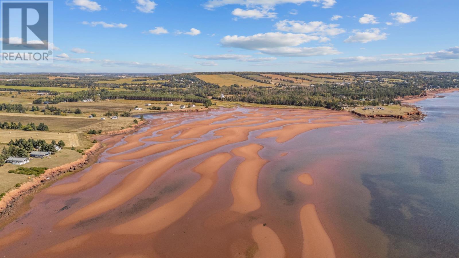 Lot 6 Sandy Cove Road, Canoe Cove, Prince Edward Island  C0A 1H7 - Photo 10 - 202523909