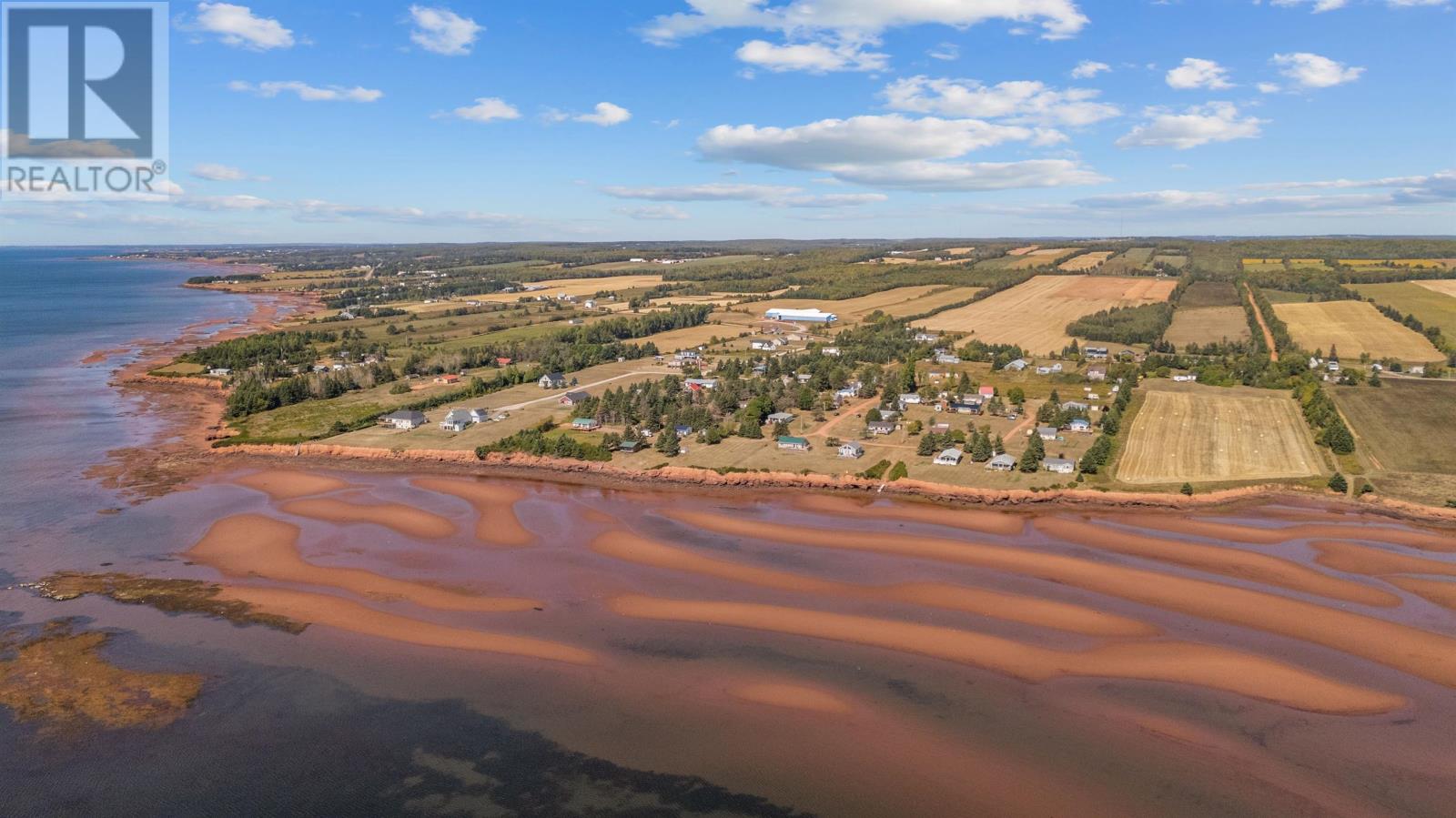 Lot 6 Sandy Cove Road, Canoe Cove, Prince Edward Island  C0A 1H7 - Photo 12 - 202523909