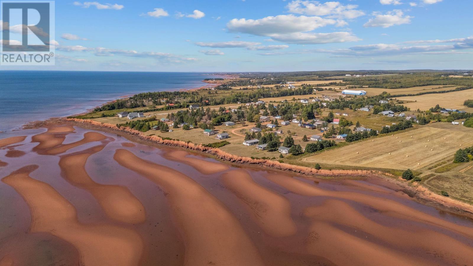 Lot 6 Sandy Cove Road, Canoe Cove, Prince Edward Island  C0A 1H7 - Photo 13 - 202523909