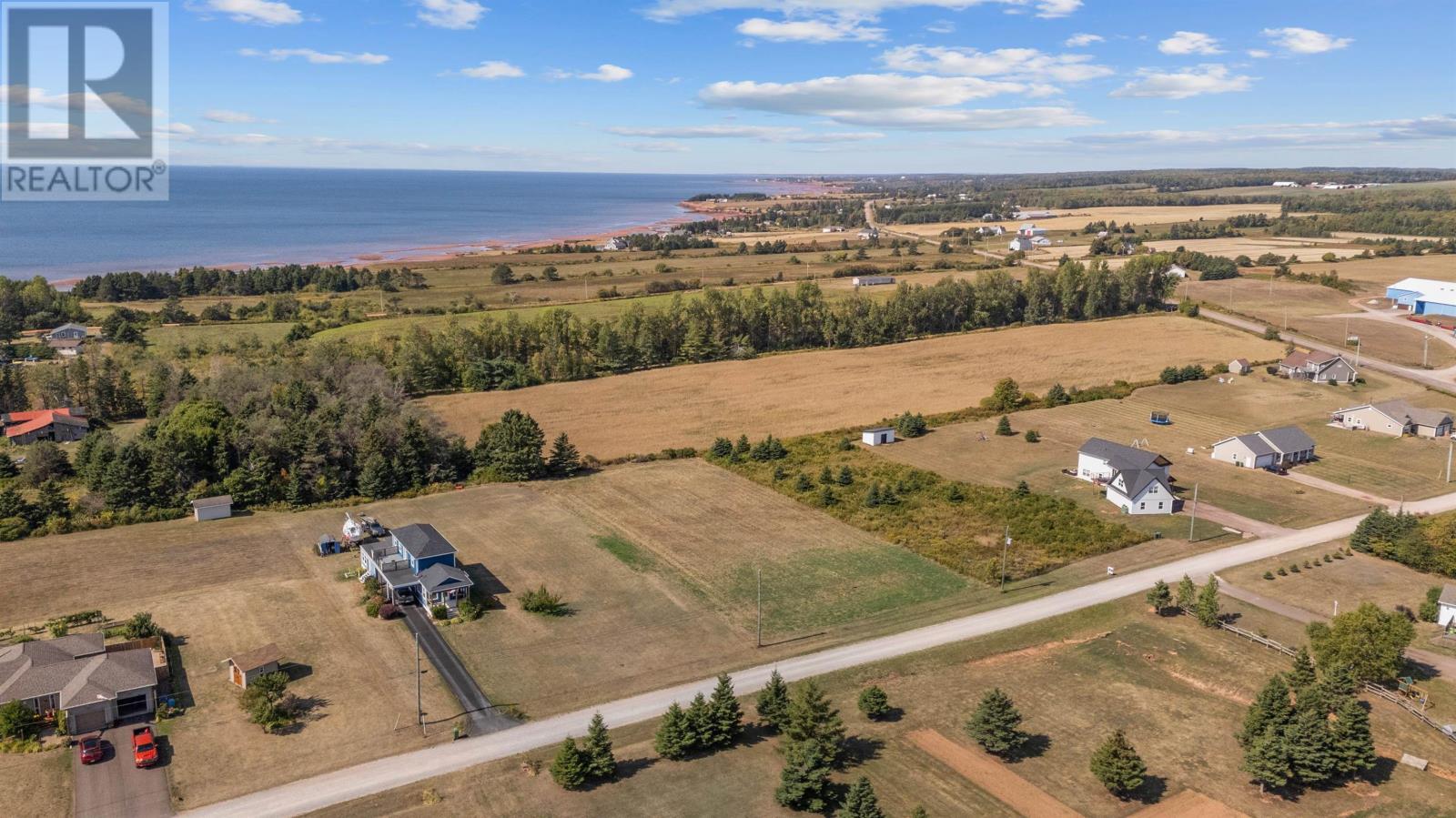 Lot 6 Sandy Cove Road, Canoe Cove, Prince Edward Island  C0A 1H7 - Photo 14 - 202523909