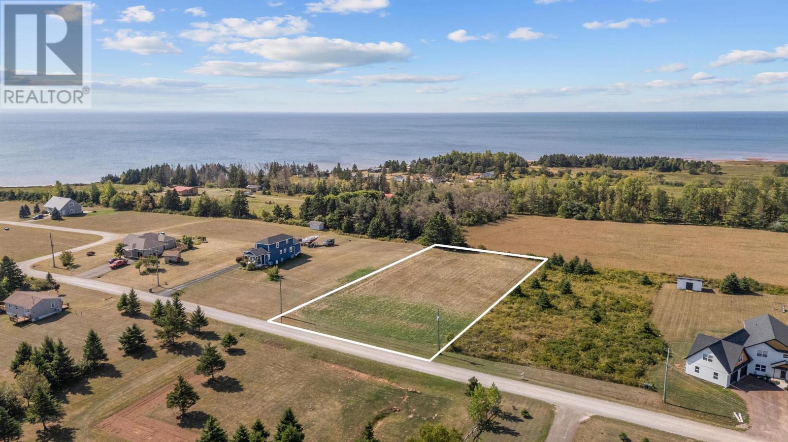 Lot 6 Sandy Cove Road, Canoe Cove, Prince Edward Island  C0A 1H7 - Photo 16 - 202523909