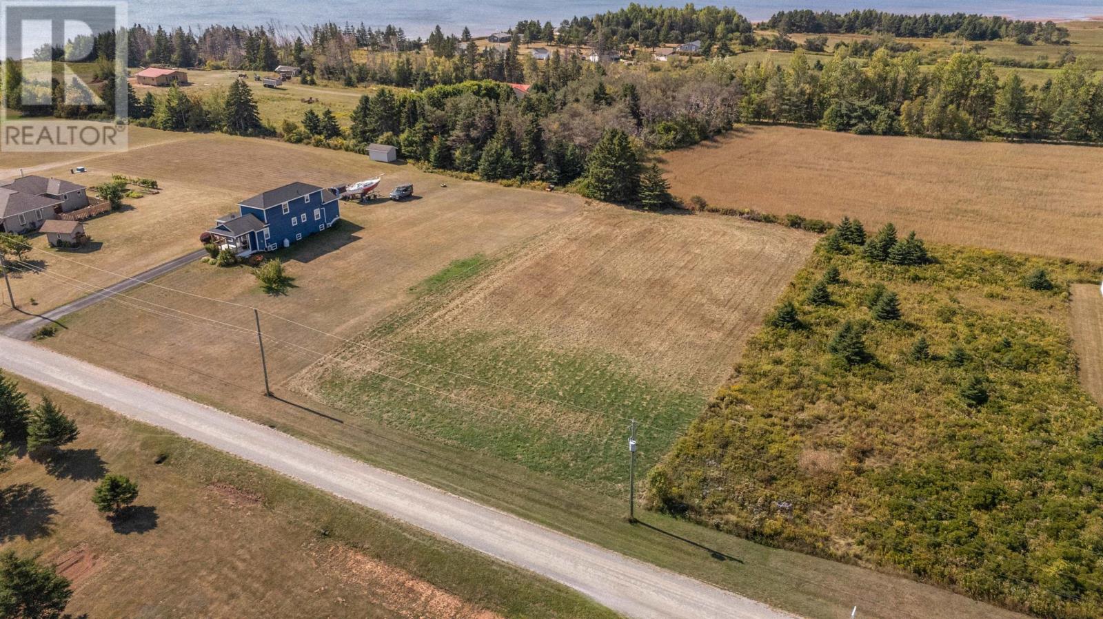 Lot 6 Sandy Cove Road, Canoe Cove, Prince Edward Island  C0A 1H7 - Photo 17 - 202523909