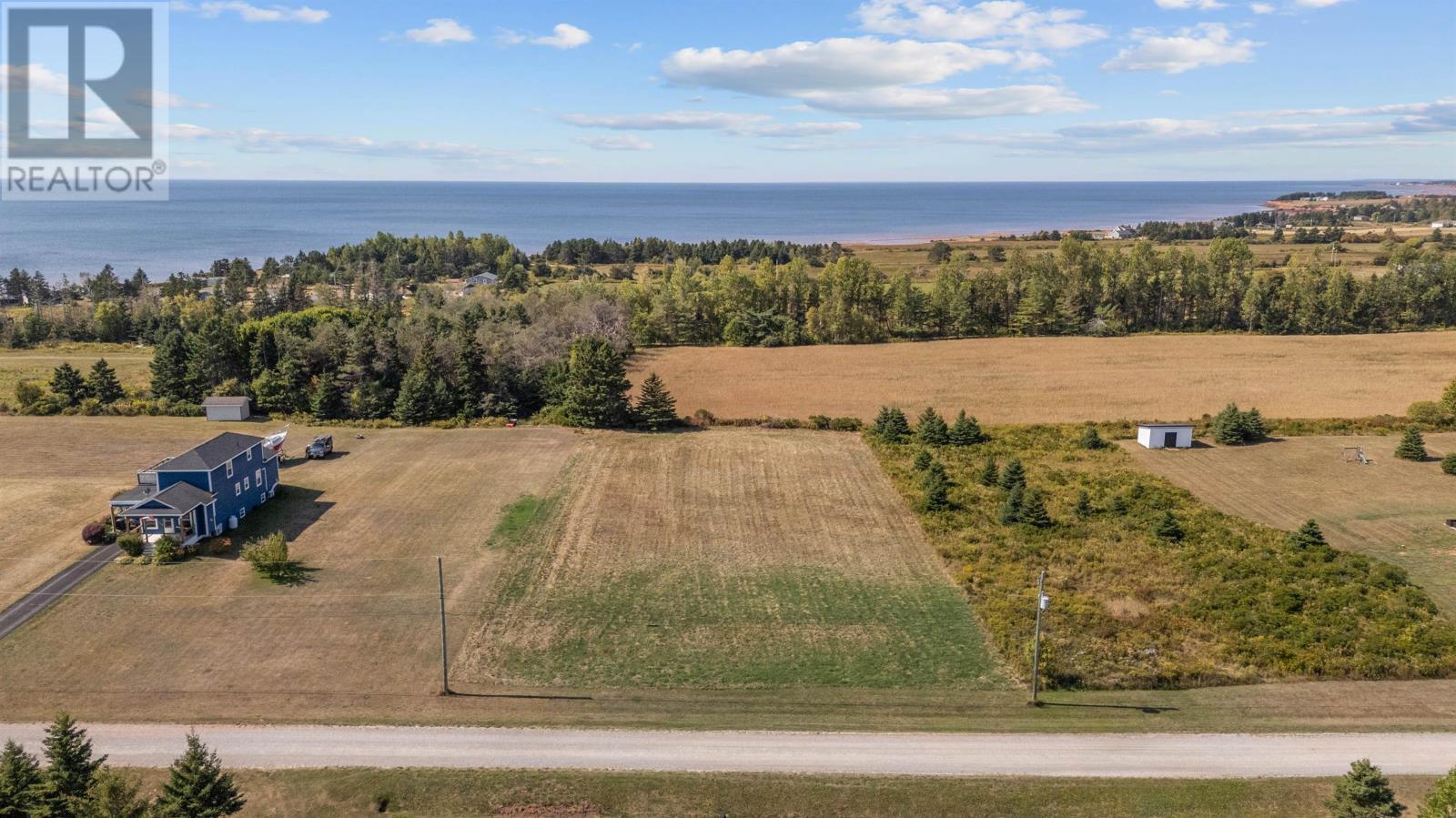 Lot 6 Sandy Cove Road, Canoe Cove, Prince Edward Island  C0A 1H7 - Photo 18 - 202523909