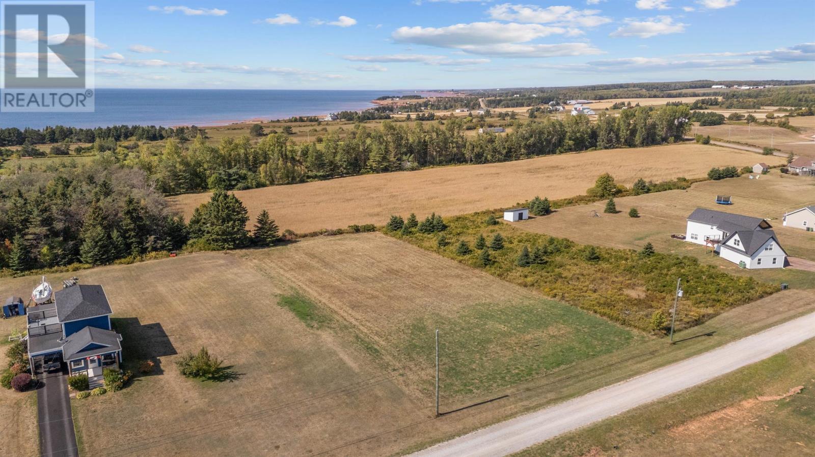 Lot 6 Sandy Cove Road, Canoe Cove, Prince Edward Island  C0A 1H7 - Photo 19 - 202523909