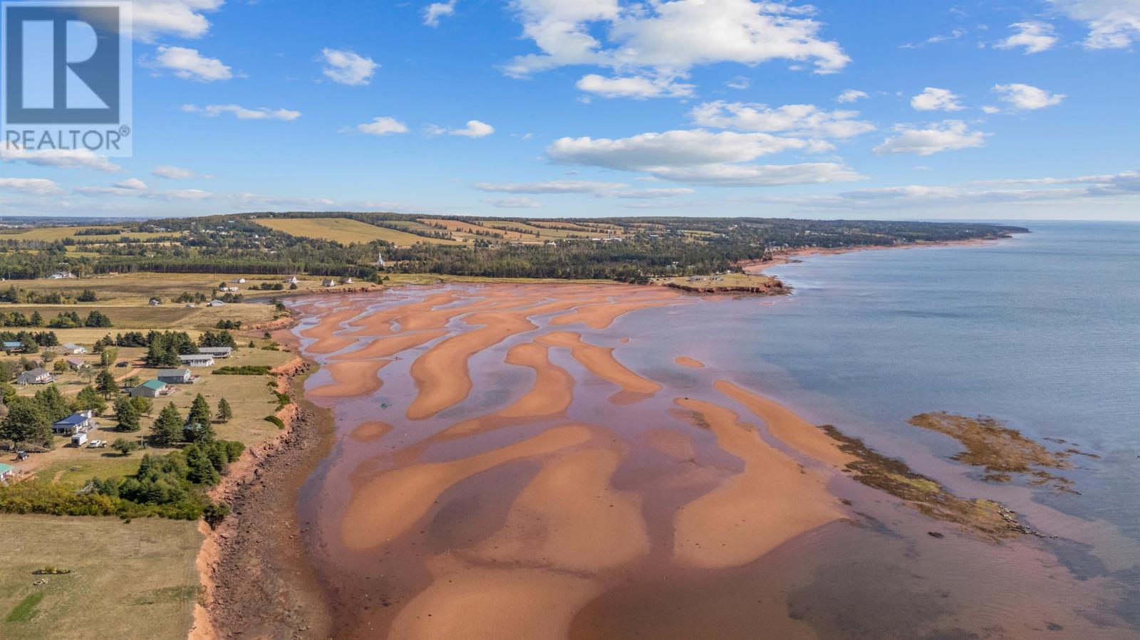 Lot 6 Sandy Cove Road, Canoe Cove, Prince Edward Island  C0A 1H7 - Photo 8 - 202523909