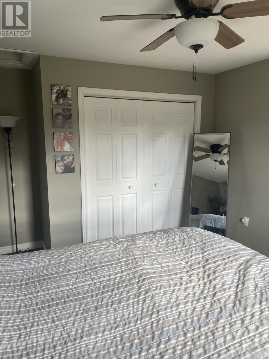 35 Harbour Road, St. Margaret's, Prince Edward Island  C0A 2B0 - Photo 14 - 202523926