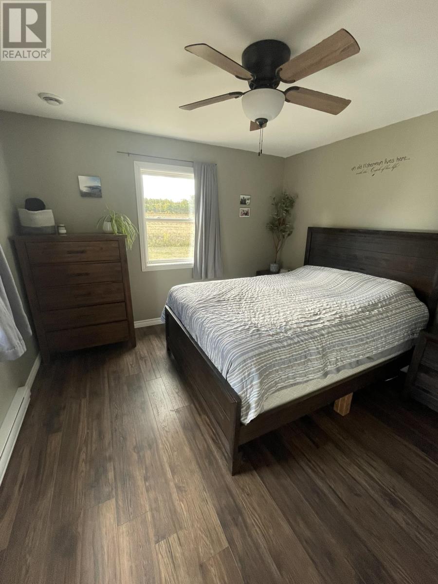 35 Harbour Road, St. Margaret's, Prince Edward Island  C0A 2B0 - Photo 15 - 202523926