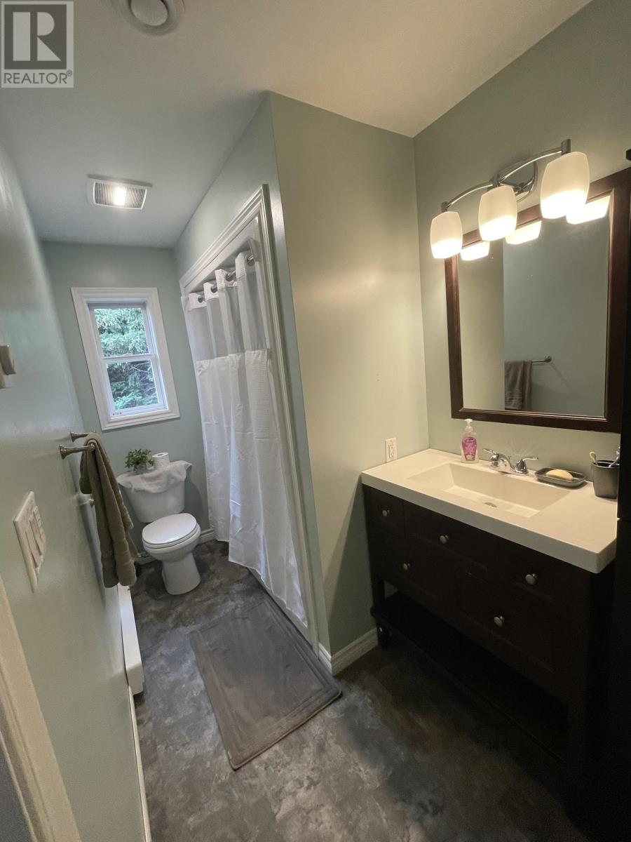 35 Harbour Road, St. Margaret's, Prince Edward Island  C0A 2B0 - Photo 16 - 202523926