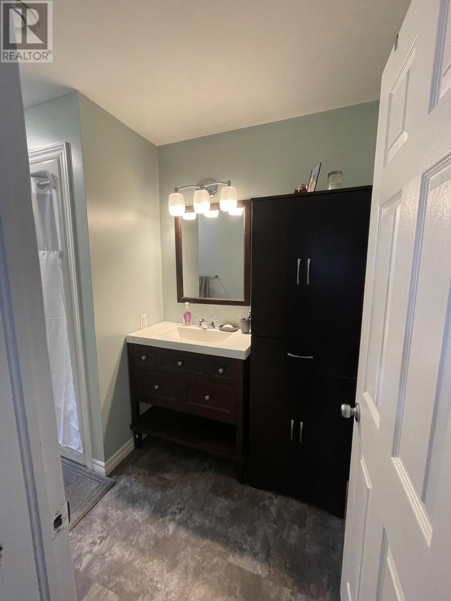 35 Harbour Road, St. Margaret's, Prince Edward Island  C0A 2B0 - Photo 17 - 202523926