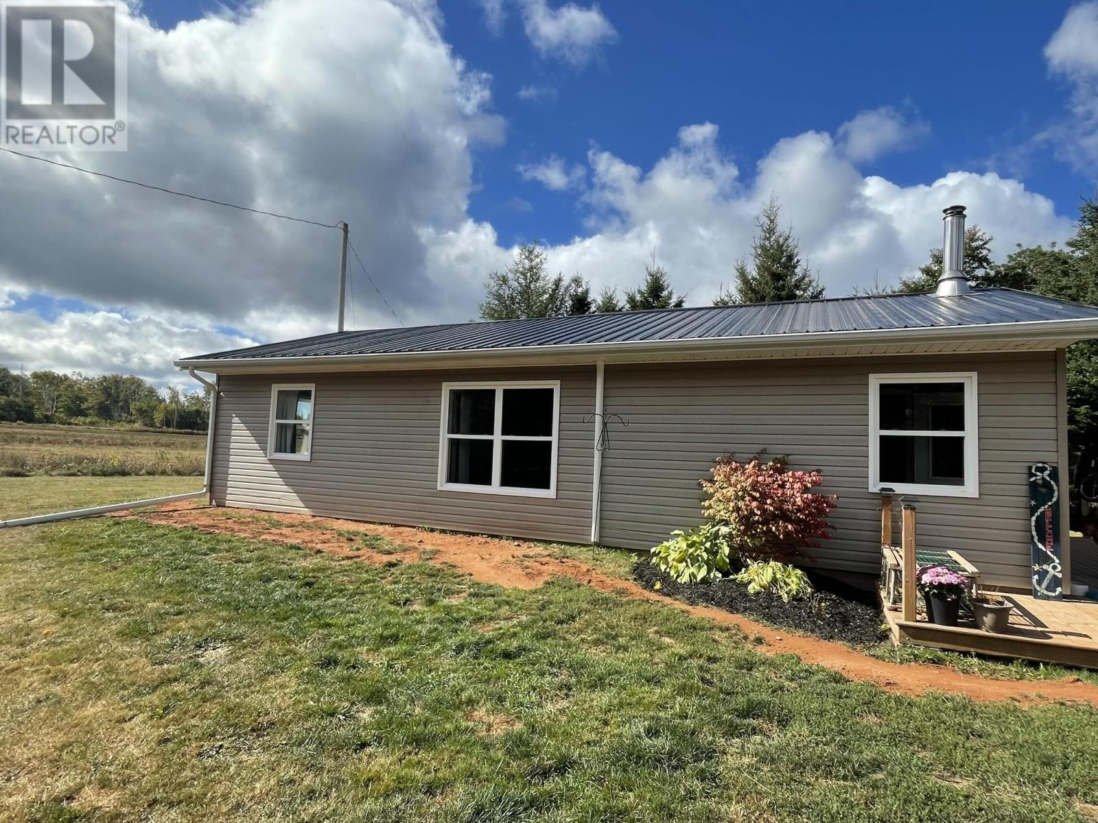 35 Harbour Road, St. Margaret's, Prince Edward Island  C0A 2B0 - Photo 2 - 202523926