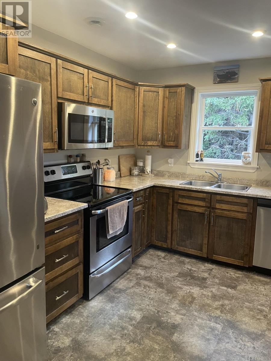 35 Harbour Road, St. Margaret's, Prince Edward Island  C0A 2B0 - Photo 4 - 202523926