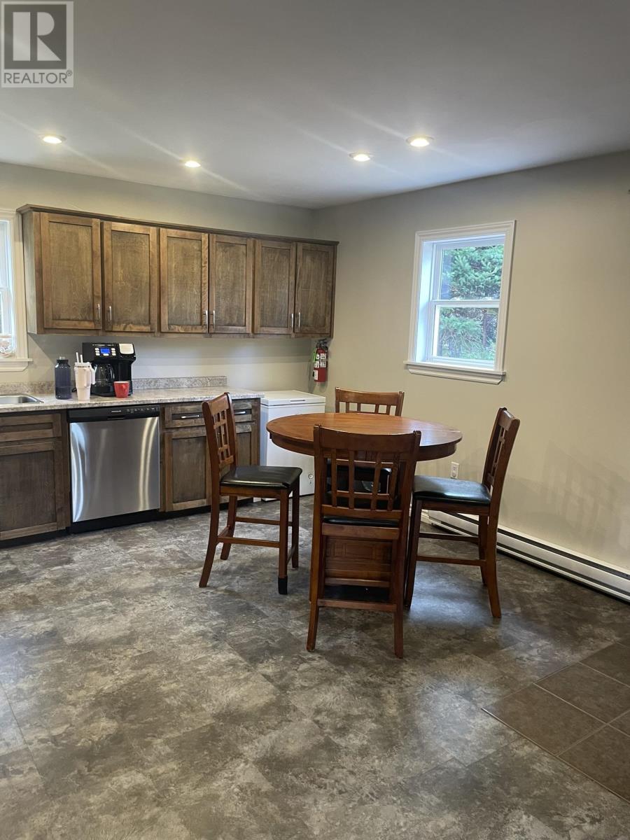 35 Harbour Road, St. Margaret's, Prince Edward Island  C0A 2B0 - Photo 7 - 202523926