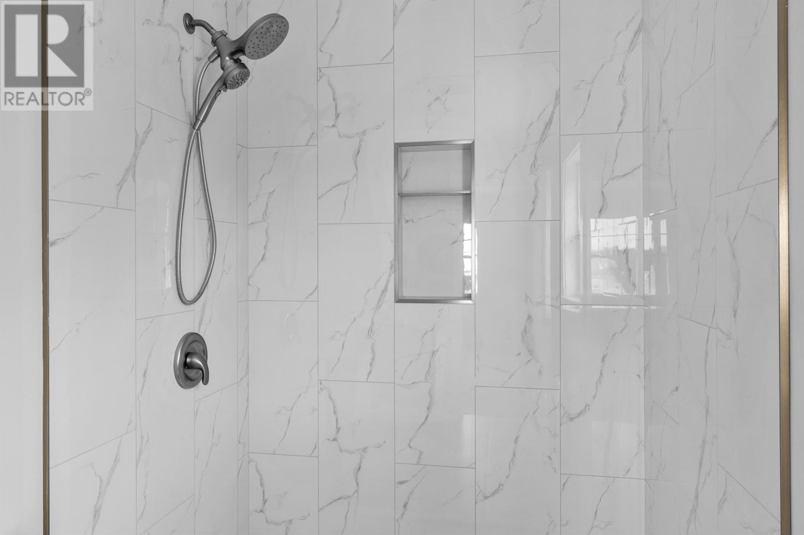 Unit 1 12 Camden Court, Stanley Bridge, Prince Edward Island  C0A 1N0 - Photo 12 - 202523946