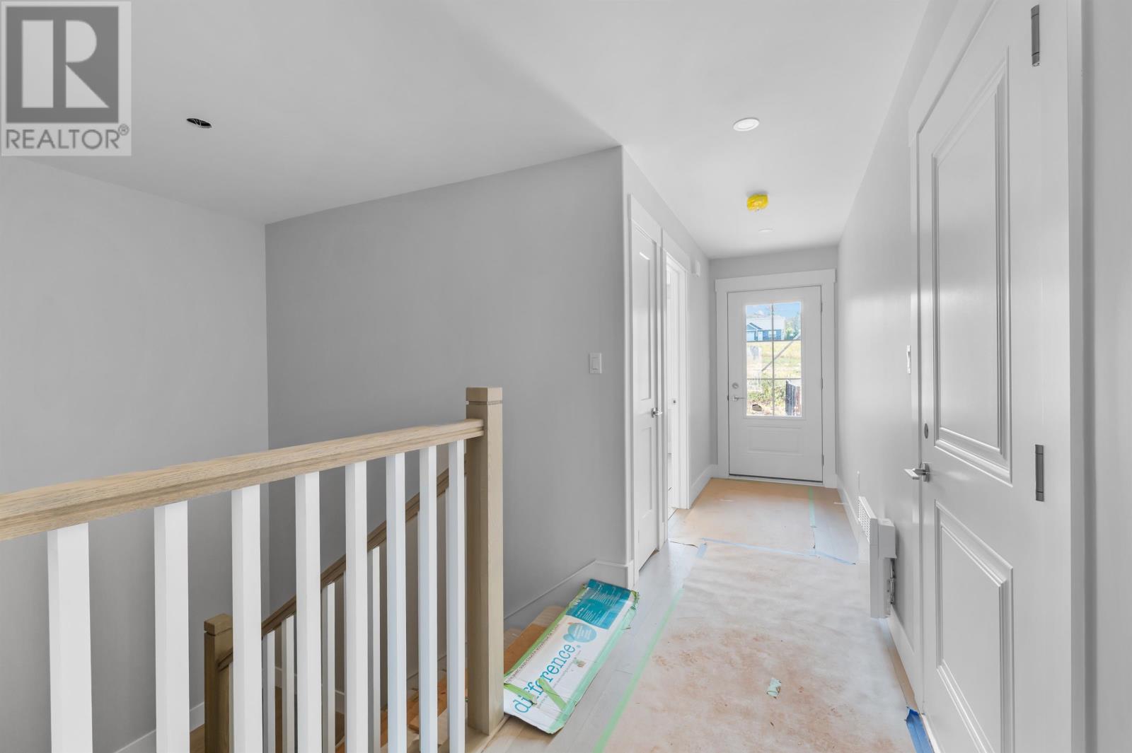 Unit 1 12 Camden Court, Stanley Bridge, Prince Edward Island  C0A 1N0 - Photo 13 - 202523946