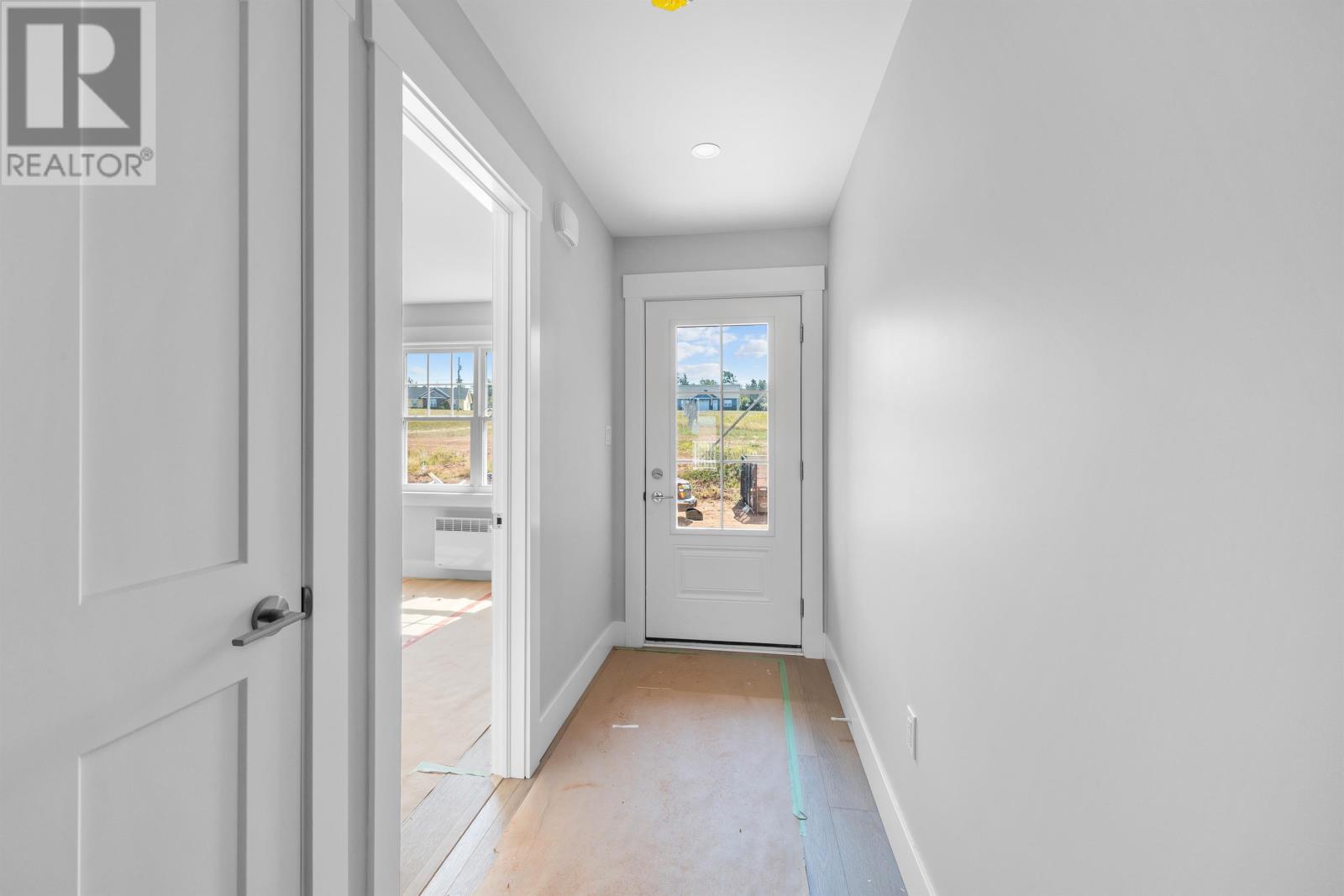 Unit 1 12 Camden Court, Stanley Bridge, Prince Edward Island  C0A 1N0 - Photo 14 - 202523946