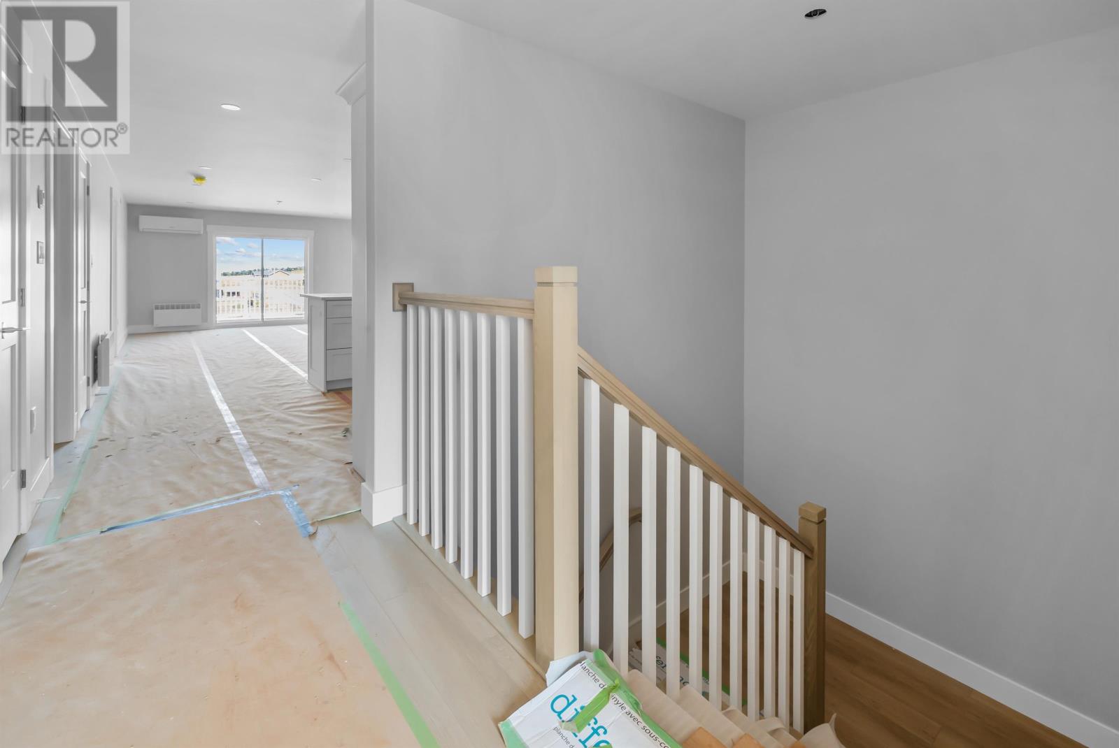 Unit 1 12 Camden Court, Stanley Bridge, Prince Edward Island  C0A 1N0 - Photo 15 - 202523946