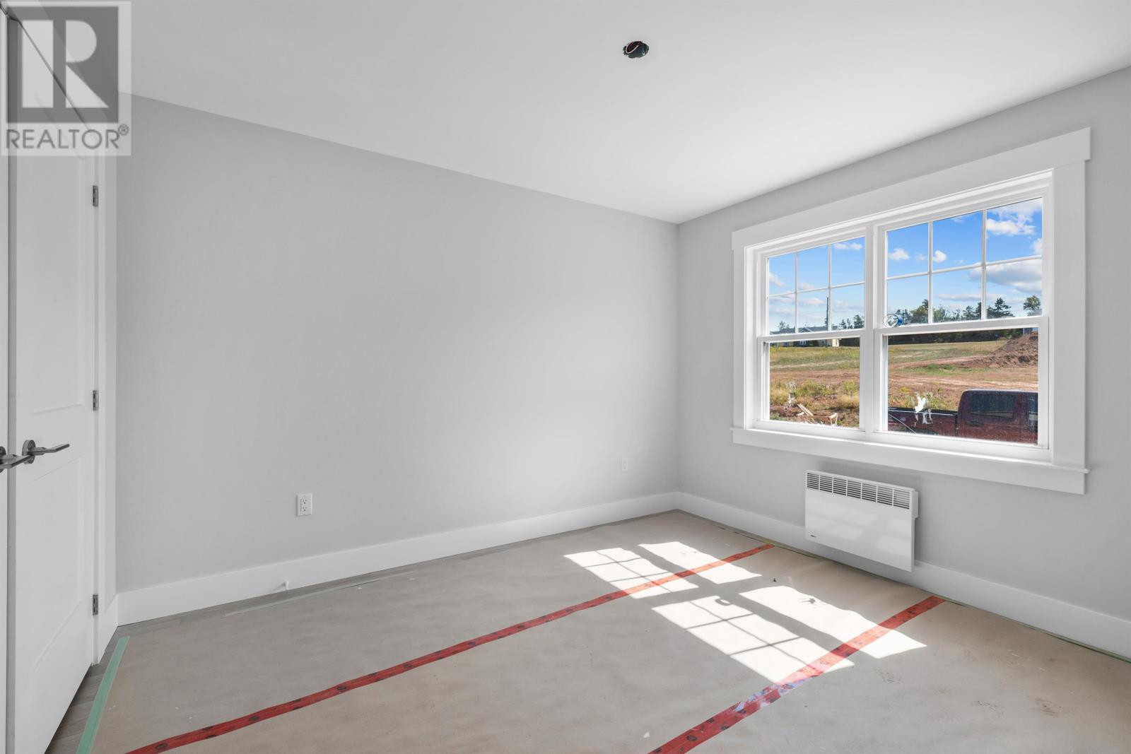 Unit 1 12 Camden Court, Stanley Bridge, Prince Edward Island  C0A 1N0 - Photo 16 - 202523946