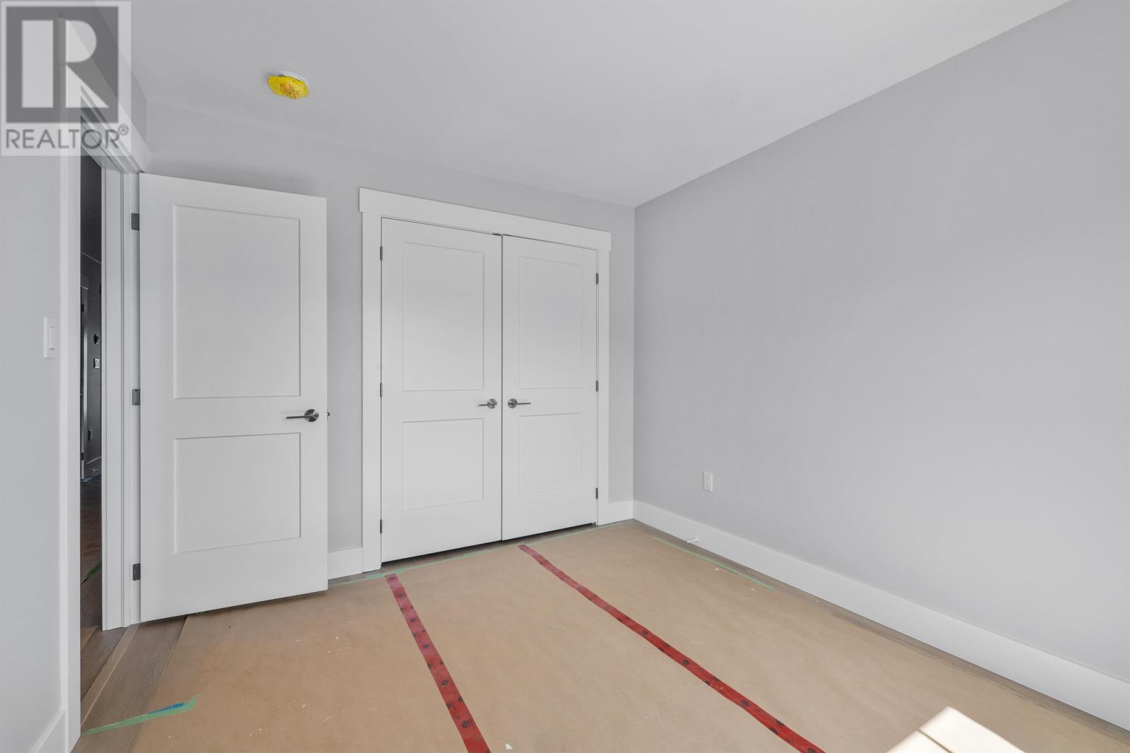 Unit 1 12 Camden Court, Stanley Bridge, Prince Edward Island  C0A 1N0 - Photo 17 - 202523946