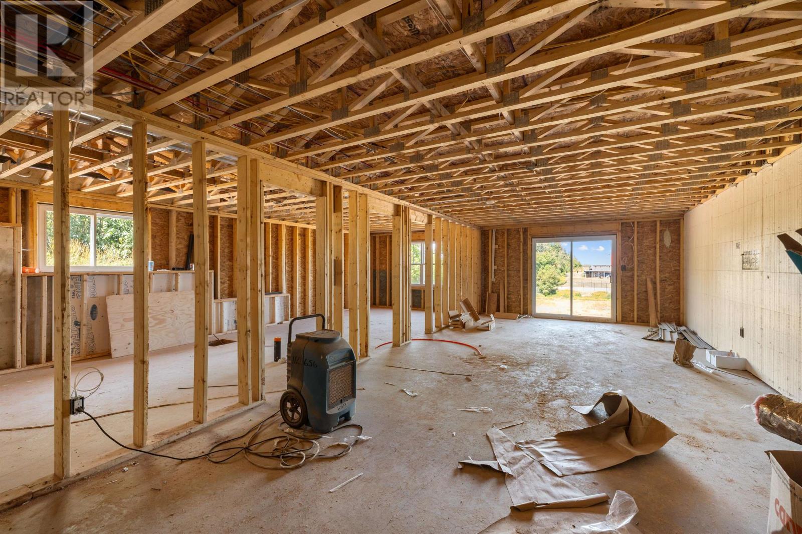 Unit 1 12 Camden Court, Stanley Bridge, Prince Edward Island  C0A 1N0 - Photo 18 - 202523946