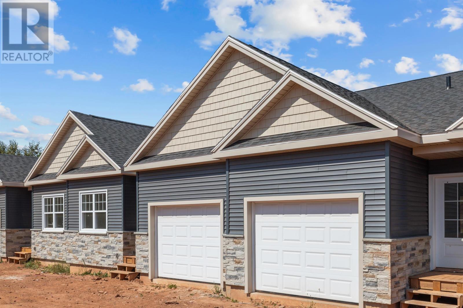 Unit 1 12 Camden Court, Stanley Bridge, Prince Edward Island  C0A 1N0 - Photo 22 - 202523946