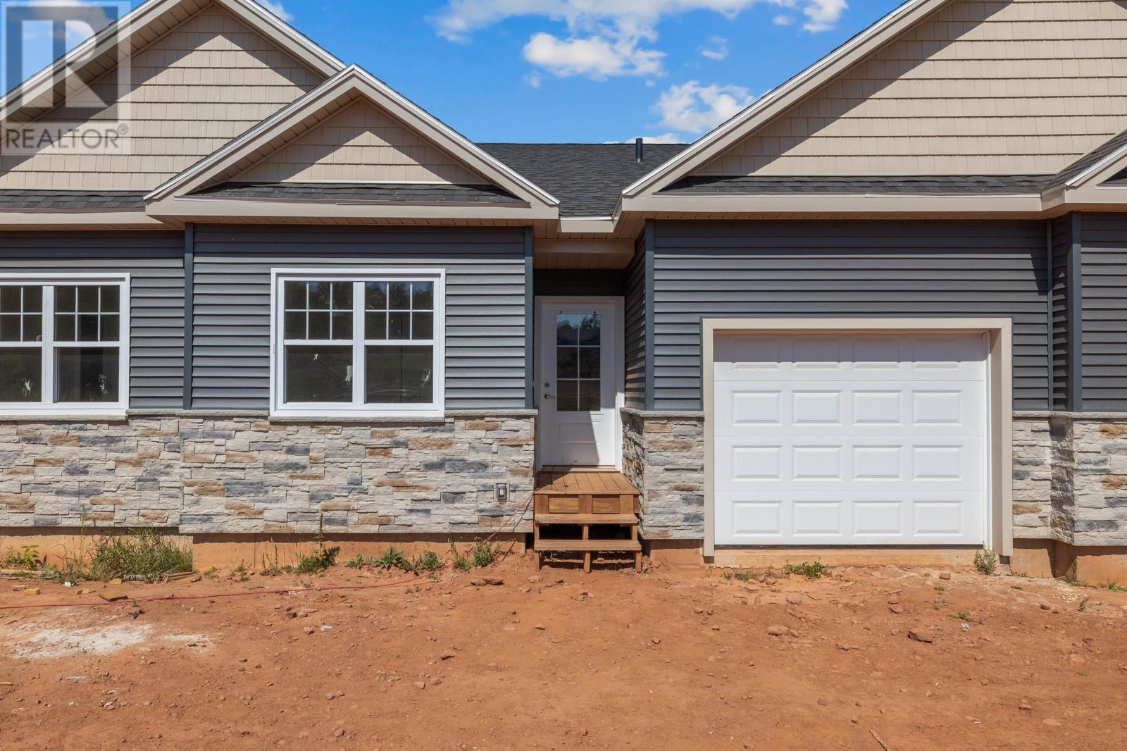 Unit 1 12 Camden Court, Stanley Bridge, Prince Edward Island  C0A 1N0 - Photo 23 - 202523946