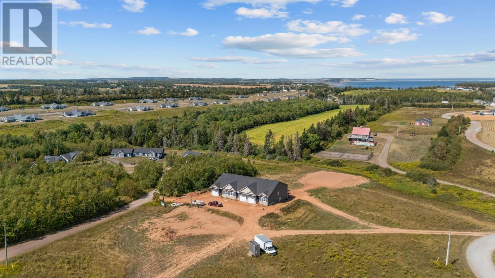 Unit 1 12 Camden Court, Stanley Bridge, Prince Edward Island  C0A 1N0 - Photo 26 - 202523946