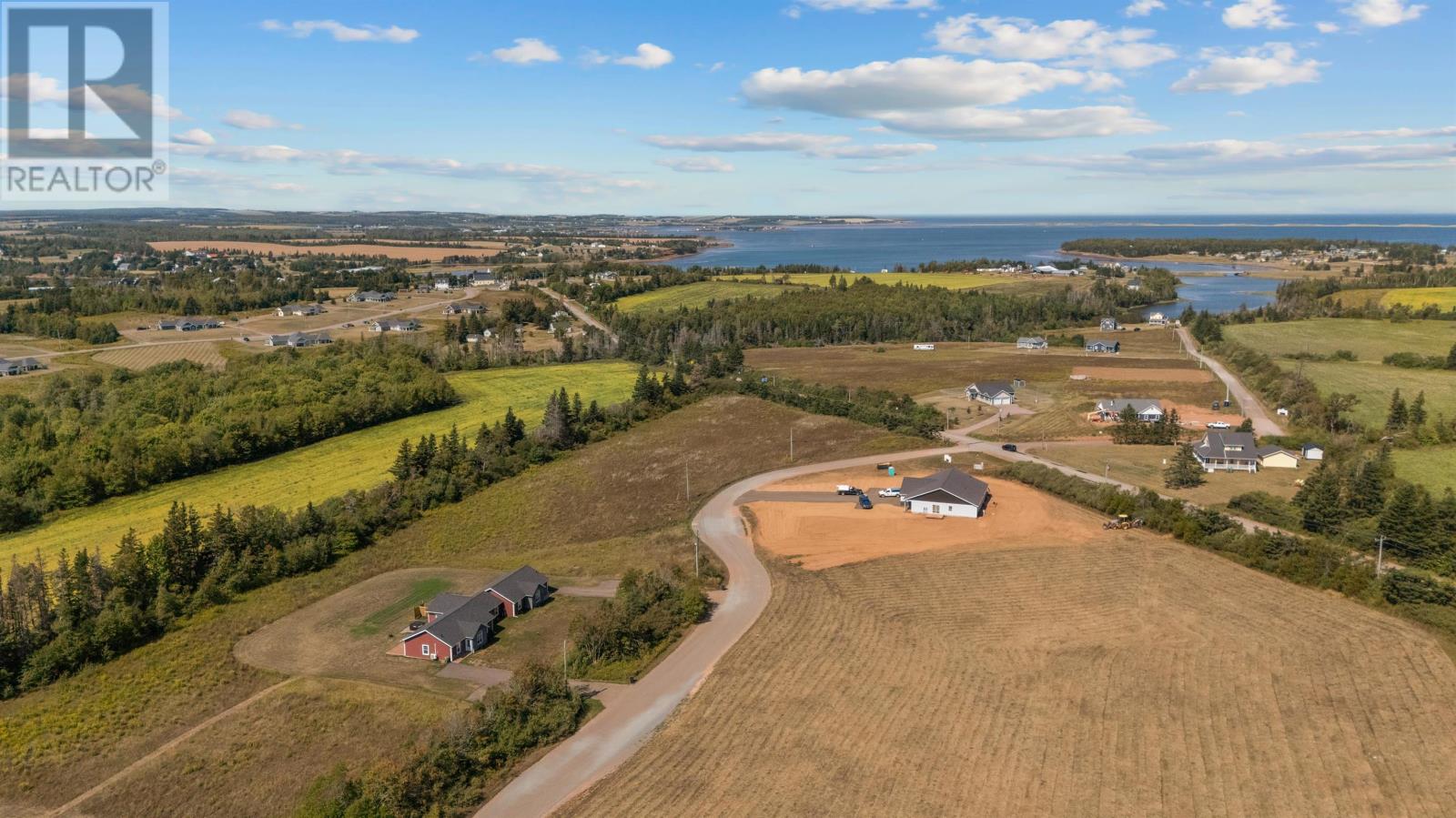 Unit 1 12 Camden Court, Stanley Bridge, Prince Edward Island  C0A 1N0 - Photo 28 - 202523946