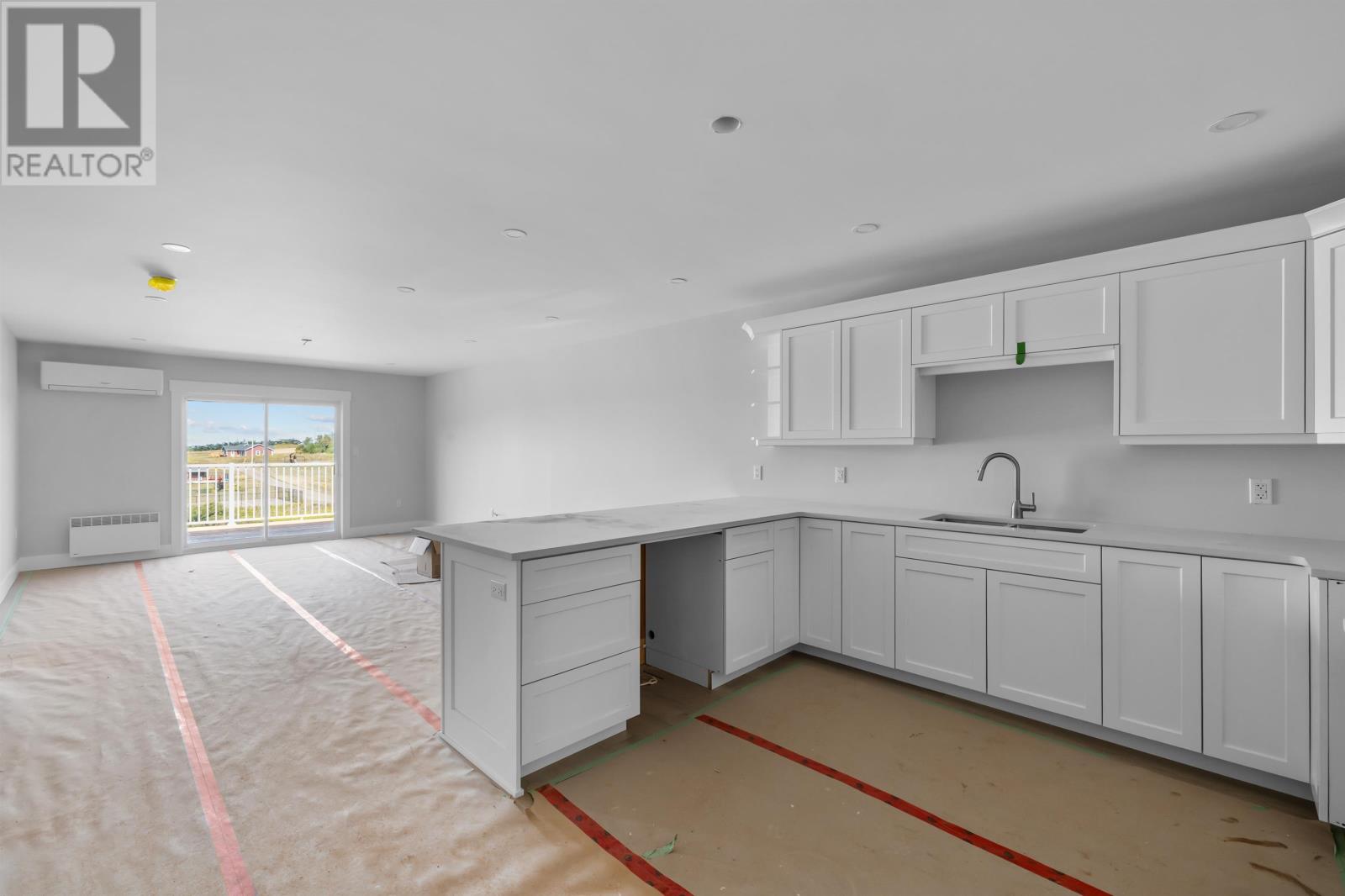 Unit 1 12 Camden Court, Stanley Bridge, Prince Edward Island  C0A 1N0 - Photo 4 - 202523946