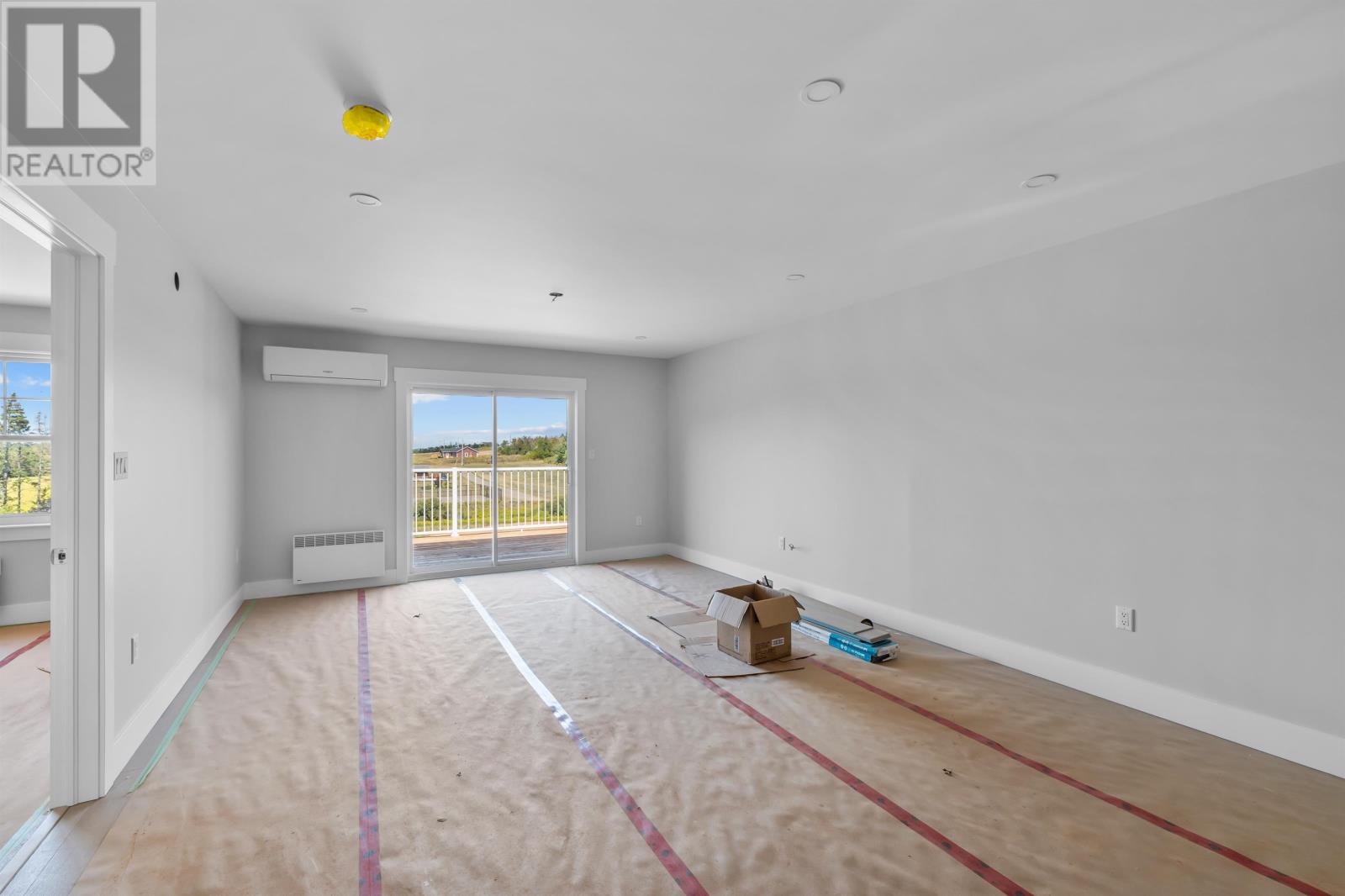 Unit 1 12 Camden Court, Stanley Bridge, Prince Edward Island  C0A 1N0 - Photo 6 - 202523946