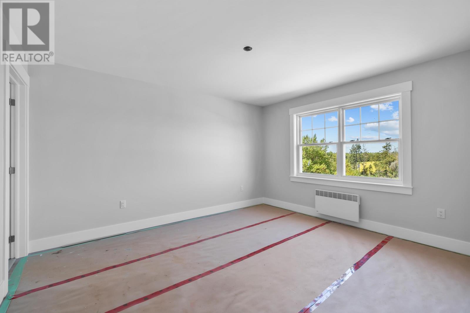 Unit 2 14 Camden Court, Stanley Bridge, Prince Edward Island  C0A 1N0 - Photo 10 - 202523948