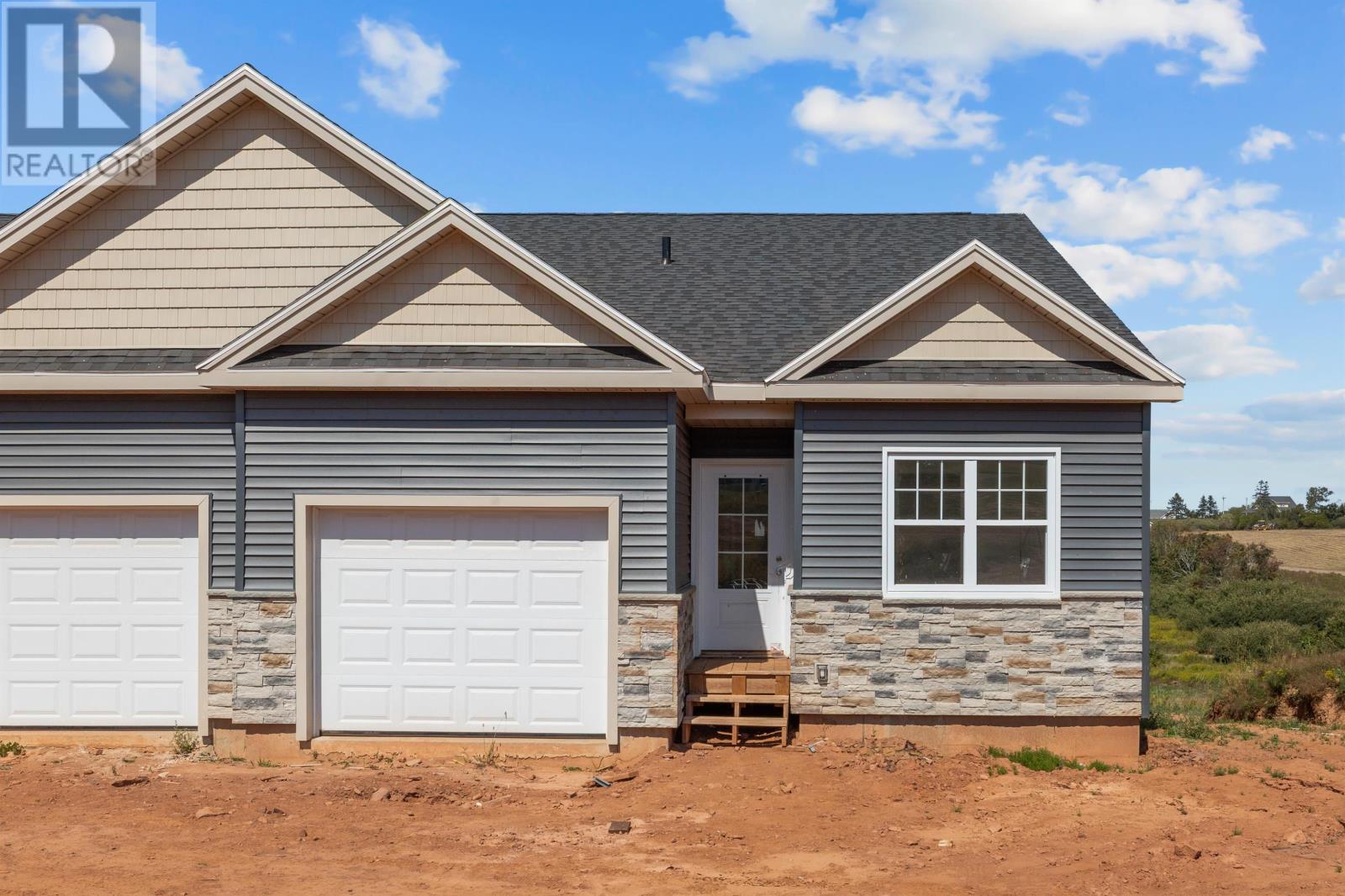 Unit 2 14 Camden Court, Stanley Bridge, Prince Edward Island  C0A 1N0 - Photo 23 - 202523948