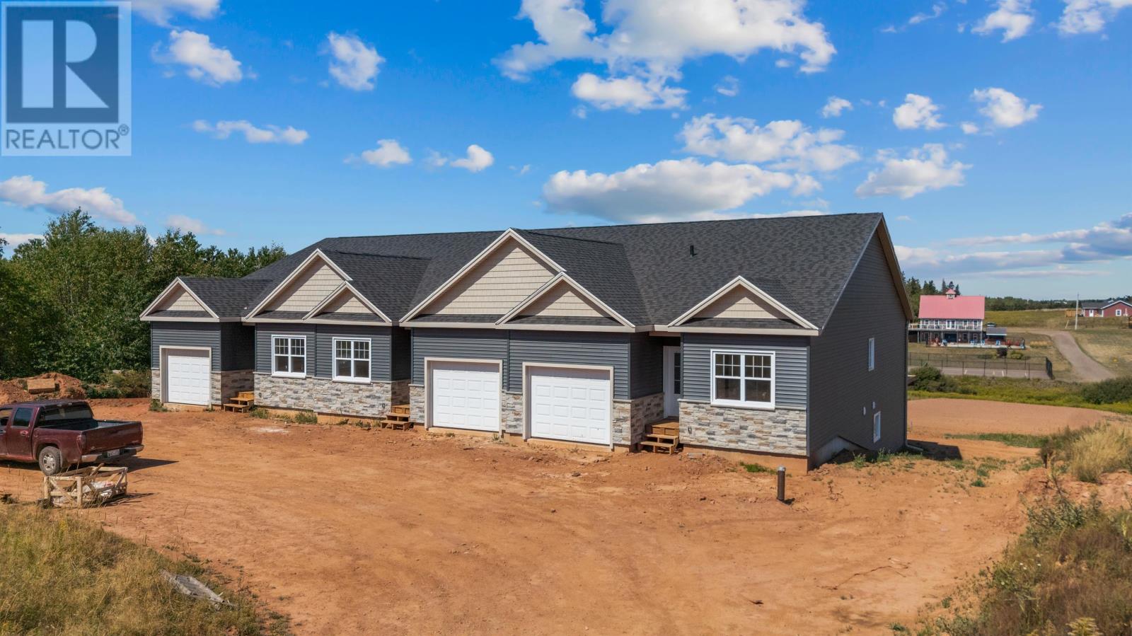 Unit 2 14 Camden Court, Stanley Bridge, Prince Edward Island  C0A 1N0 - Photo 26 - 202523948