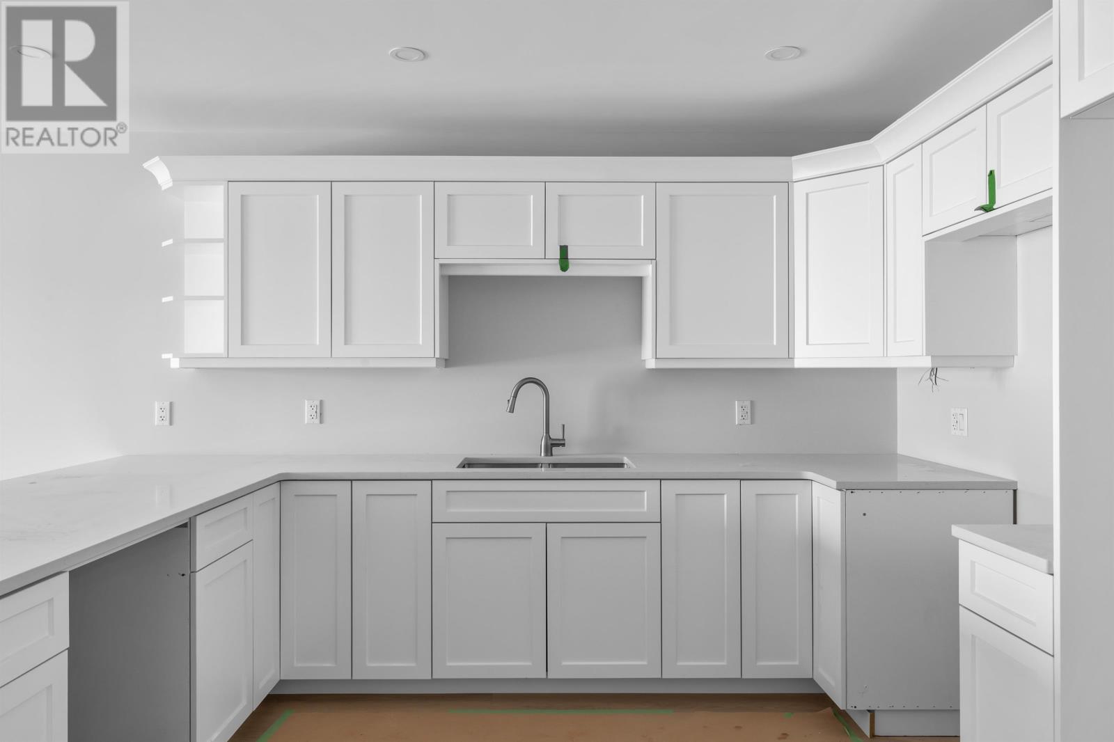 Unit 2 14 Camden Court, Stanley Bridge, Prince Edward Island  C0A 1N0 - Photo 3 - 202523948