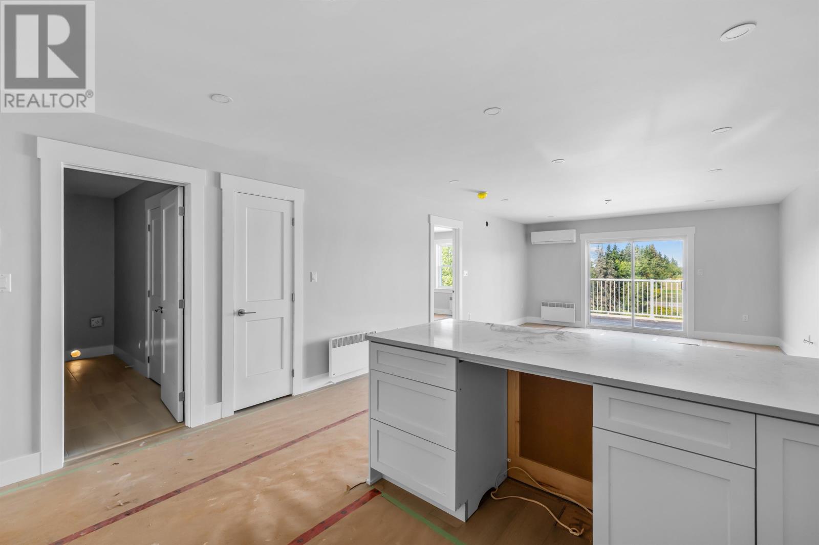 Unit 2 14 Camden Court, Stanley Bridge, Prince Edward Island  C0A 1N0 - Photo 5 - 202523948