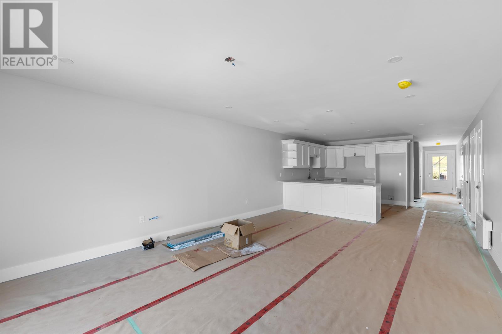 Unit 2 14 Camden Court, Stanley Bridge, Prince Edward Island  C0A 1N0 - Photo 7 - 202523948