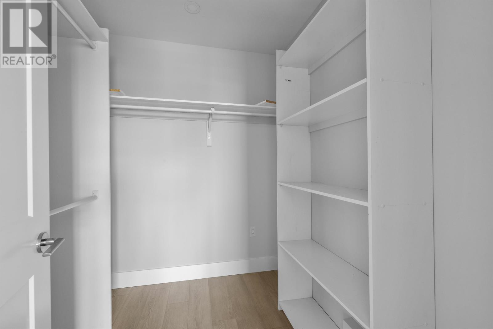 Unit 3 16 Camden Court, Stanley Bridge, Prince Edward Island  C0A 1N0 - Photo 11 - 202523950