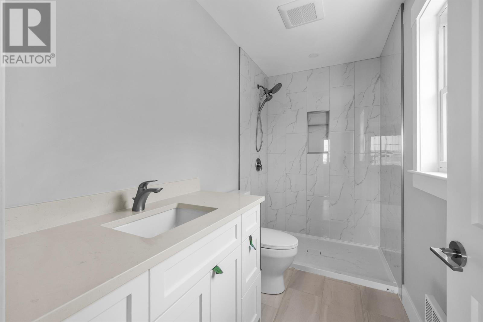 Unit 3 16 Camden Court, Stanley Bridge, Prince Edward Island  C0A 1N0 - Photo 12 - 202523950