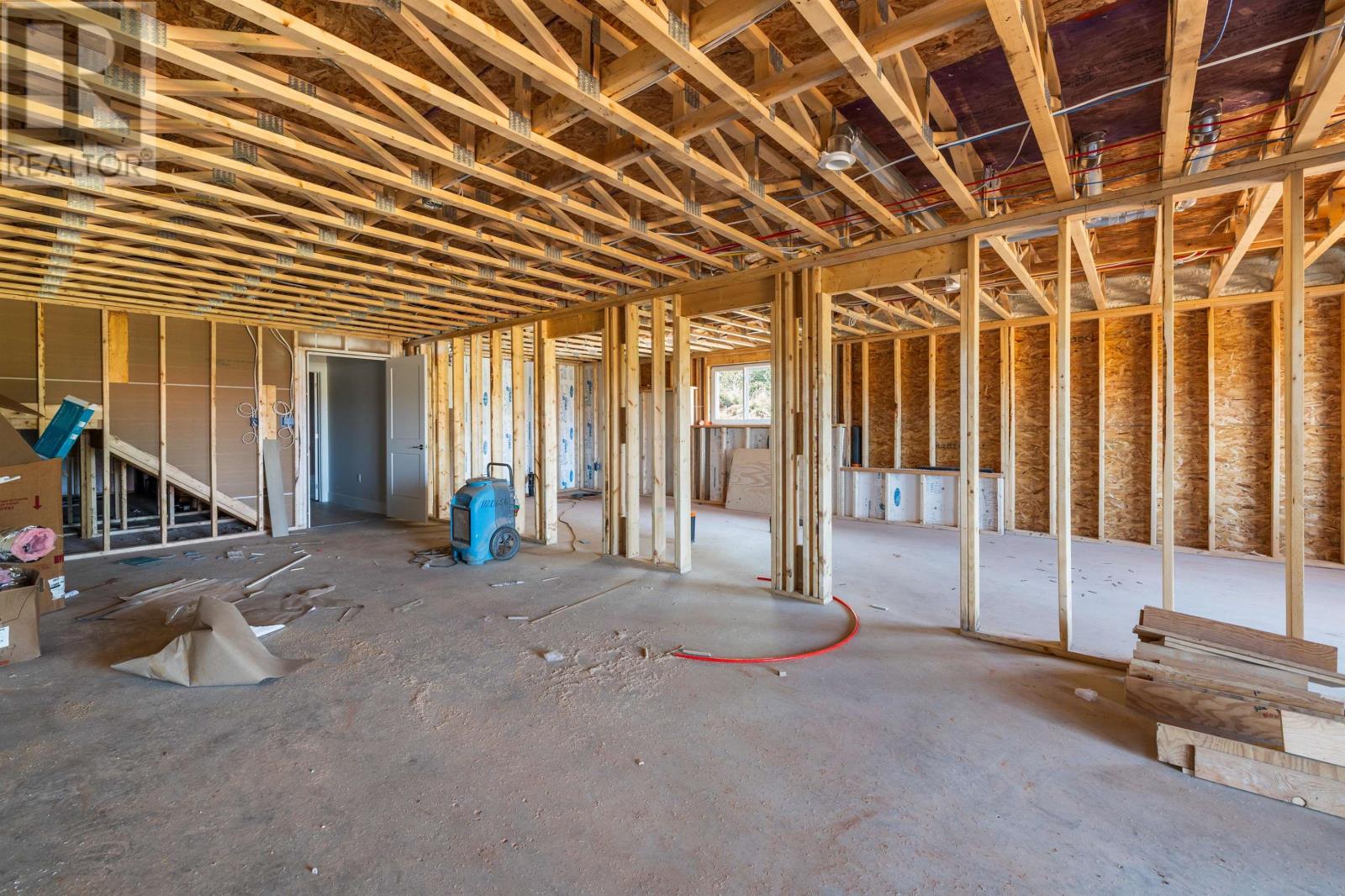 Unit 3 16 Camden Court, Stanley Bridge, Prince Edward Island  C0A 1N0 - Photo 21 - 202523950