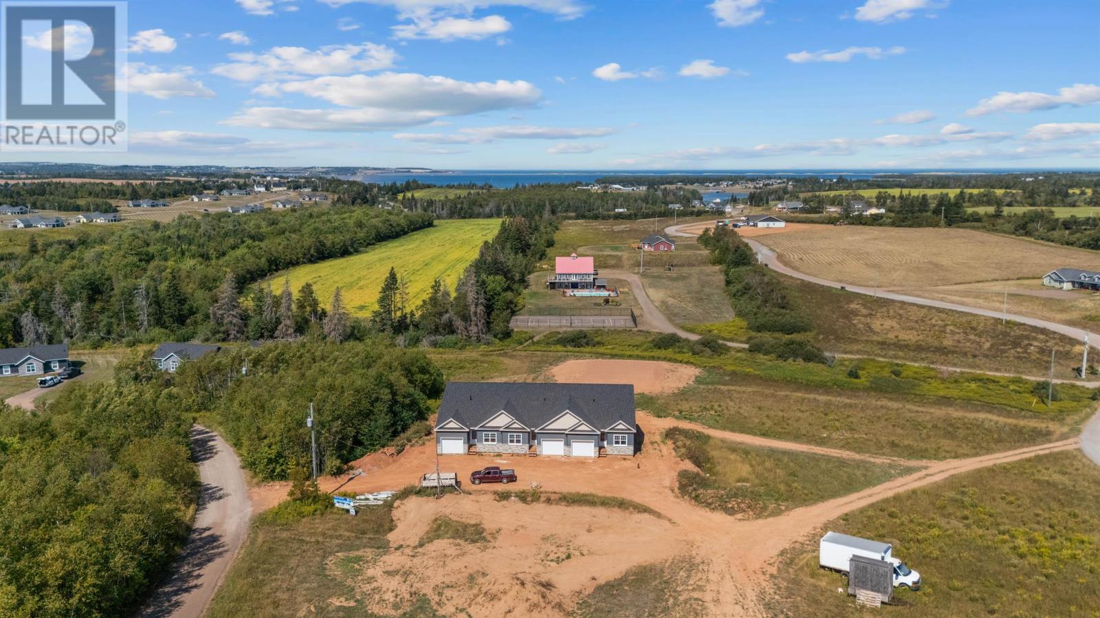 Unit 3 16 Camden Court, Stanley Bridge, Prince Edward Island  C0A 1N0 - Photo 29 - 202523950