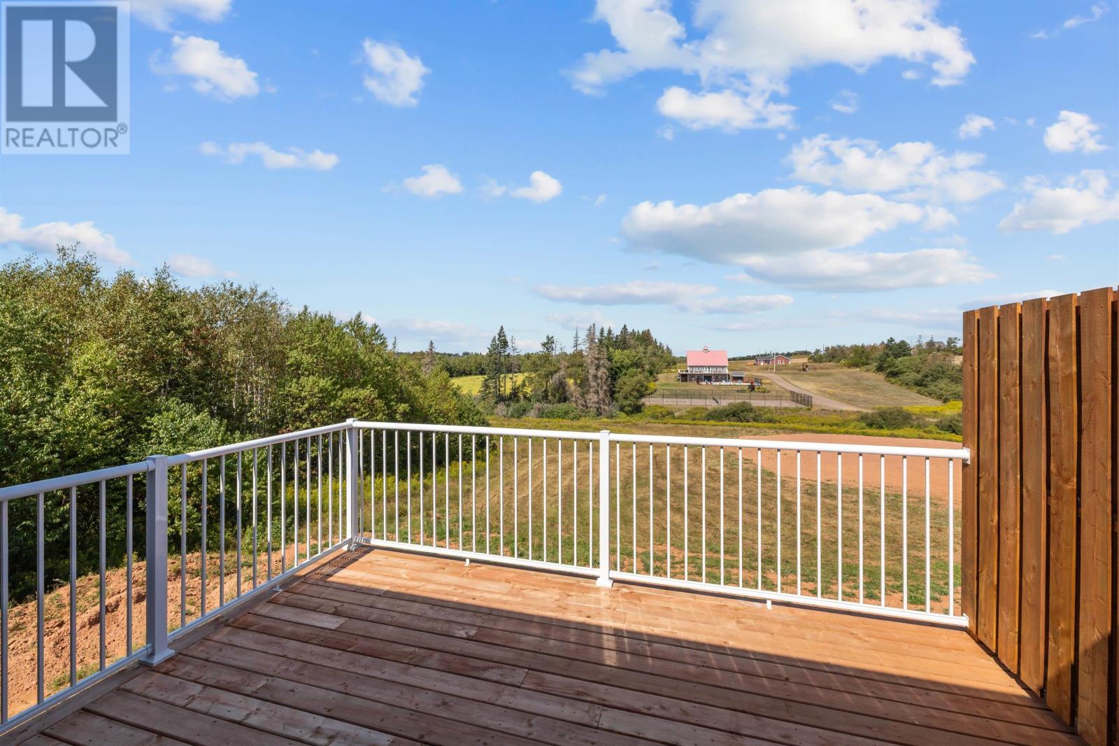 Unit 3 16 Camden Court, Stanley Bridge, Prince Edward Island  C0A 1N0 - Photo 8 - 202523950