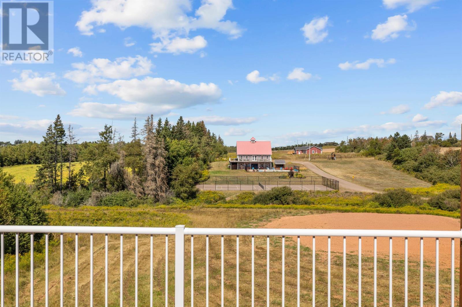 Unit 3 16 Camden Court, Stanley Bridge, Prince Edward Island  C0A 1N0 - Photo 9 - 202523950